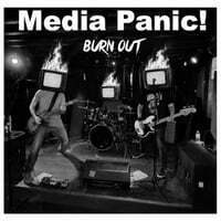 Burn Out